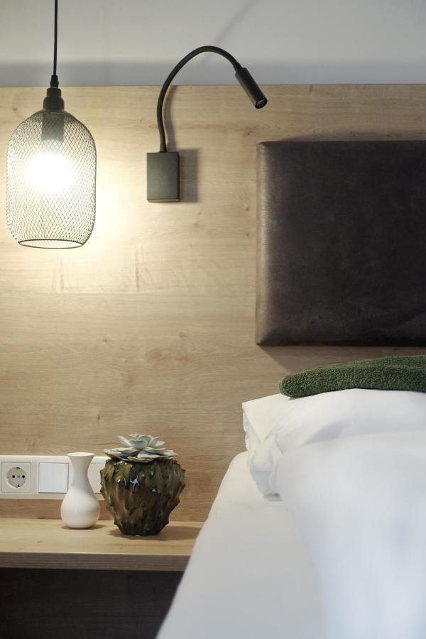 Hotel Starchlhof Schladming Bagian luar foto