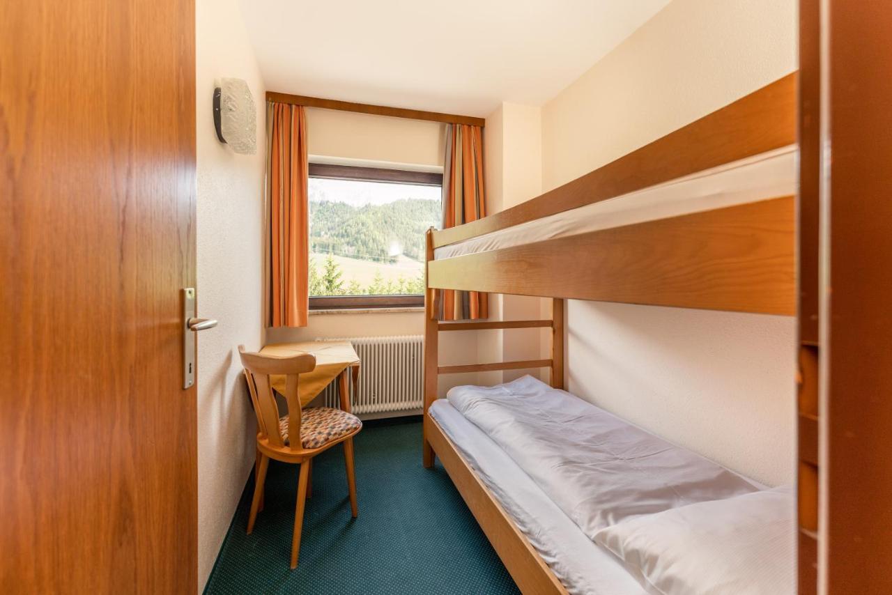 Hotel Starchlhof Schladming Bagian luar foto