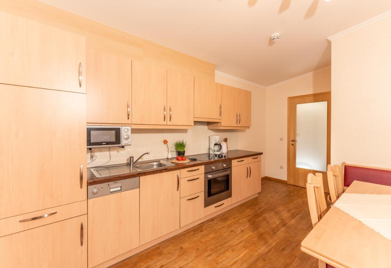 Hotel Starchlhof Schladming Bagian luar foto